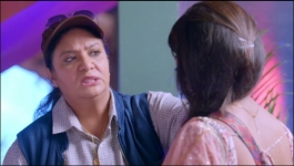 Jubilee Talkies - 29th August 2024